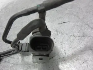 Foto de VALVULA AIRE ADICIONAL PORSCHE CAYENNE (TIPO 92A) referencia 1K0906283A foto 2