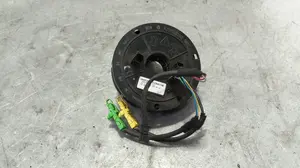 Foto de ANILLO AIRBAG MERCEDES-BENZ CLASE C (BM 203) BERLINA 2.6 CAT (170 CV / 125 KW) referencia A0025428618 foto 2