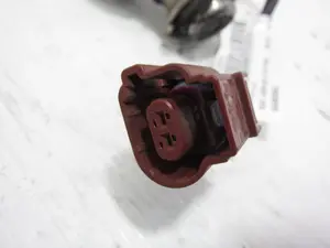 Foto de INYECTOR SEAT LEON (5F1) referencia 0444025042 foto 6