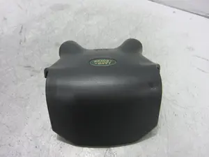 Foto de AIRBAG DELANTERO IZQUIERDO LAND ROVER FREELANDER (LN)(01.1998) 1.8 CAT (120 CV / 88 KW) referencia 1338LNF foto 2