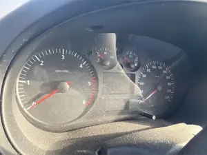 Foto de CUADRO INSTRUMENTOS SEAT CORDOBA BERLINA (6K2)