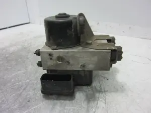 Foto de ABS BMW SERIE 3 COMPACTO (E36) 1.7 Turbodiesel CAT (90 CV / 66 KW) referencia 34511164898 foto 2