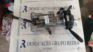 Foto de COLUMNA DIRECCION CITROEN BERLINGO 1.6 HDi FAP (90 CV / 66 KW)