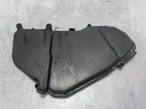 Foto de NO IDENTIFICADO PORSCHE CAYENNE (TIPO 92A) referencia 7L0937576B