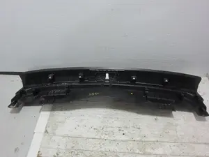 Foto de NO IDENTIFICADO VOLKSWAGEN TIGUAN (AD1) 2.0 TDI DPF (239 CV / 176 KW) referencia 5NA863459D foto 2