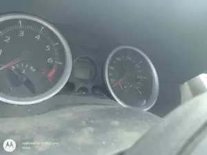Foto de CUADRO INSTRUMENTOS RENAULT MEGANE II COUPE/CABRIO 1.6 16V (112 CV / 82 KW)