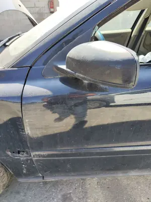 Foto de RETROVISOR IZQUIERDO VOLVO S60 BERLINA 2.4 Diesel (126 CV / 93 KW) referencia 30634098 foto 3
