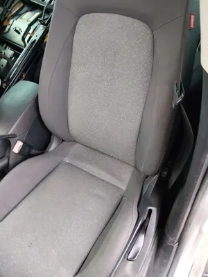 Foto de ASIENTO DELANTERO IZQUIERDO SEAT ALTEA (5P1) 1.9 TDI (105 CV / 77 KW) foto 2