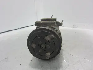 Foto de COMPRESOR AIRE ACONDICIONADO CITROEN C3 referencia SD6V121439
