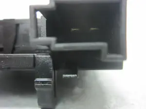 Foto de MODULO ELECTRONICO MERCEDES-BENZ CLS (BM 219) 5.0 V8 24V CAT (306 CV / 225 KW) referencia A2118203885 foto 9