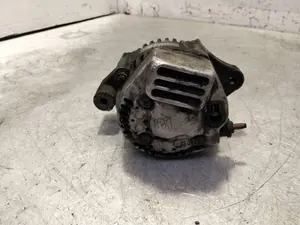 Foto de ALTERNADOR SIN MARCA SIN MODELO referencia 1758064012 foto 2