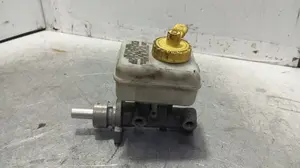 Foto de BOMBA FRENO AUDI A3 (8L) 1.6 (102 CV / 75 KW) referencia L481402 foto 3