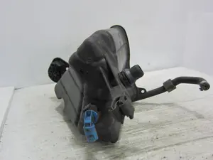 Foto de DEPOSITO EXPANSION BMW SERIE 5 GRAN TURISMO (F07) 3.0 24V Turbo (306 CV / 225 KW) referencia 17137647283 foto 3