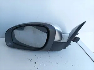 Foto de RETROVISOR IZQUIERDO OPEL VECTRA C BERLINA referencia 24436153GC6 foto 1