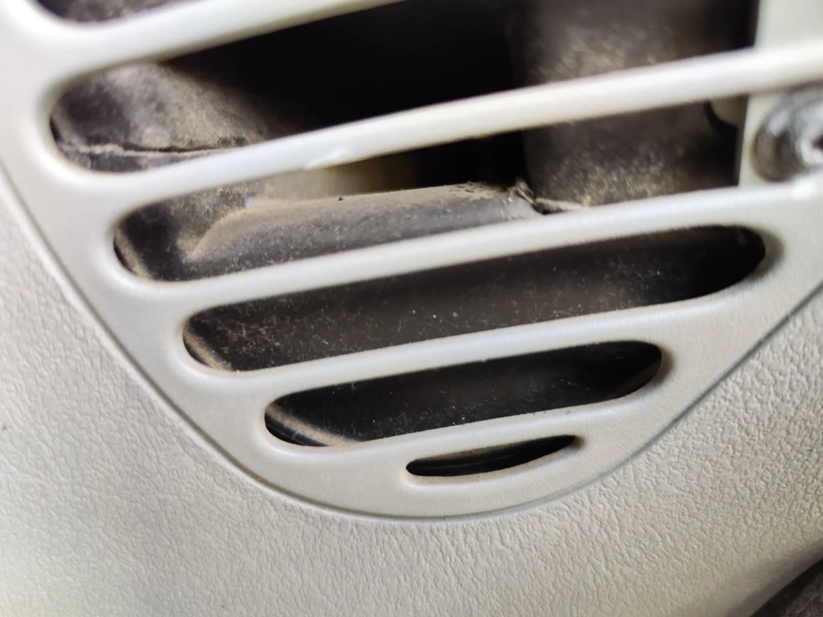 Foto de CENTRALITA AIRBAG RENAULT SCENIC I (JA...) 1.4 CAT (95 CV / 70 KW)