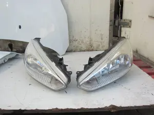 Foto de NO IDENTIFICADO FORD FOCUS SPORTBREAK (CB8) 1.6 TDCi CAT (95 CV / 70 KW) foto 46