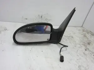 Foto de RETROVISOR IZQUIERDO FORD FOCUS BERLINA (CAK) 1.8 TDDI Turbodiesel CAT (90 CV / 66 KW) referencia 014185 foto 2