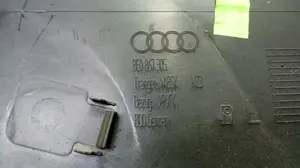 Foto de GUARNECIDO PUERTA TRASERA IZQUIERDA AUDI A4 BERLINA (8E) 2.0 16V TDI (170 CV / 125 KW) referencia 8E0867305 foto 3