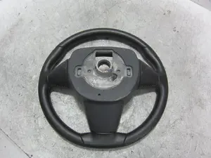 Foto de VOLANTE SEAT IBIZA BERLINA (6J5) 1.2 TSI (86 CV / 63 KW) referencia 6J0419091AF foto 3