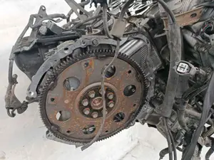 Foto de MOTOR COMPLETO LEXUS RX 300 (MCU15) referencia 1MZFE foto 9