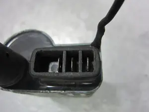Foto de BOBINA ENCENDIDO PIAGGIO (VESPA) ZIP foto 2