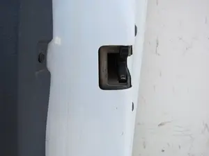 Foto de CERRADURA PUERTA DELANTERA DERECHA FORD TOURNEO CONNECT (TC7) 1.8 TDCi CAT (75 CV / 55 KW)