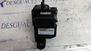 Foto de ABS MG ROVER ROVER 75 (RJ) referencia 0265224004 foto 3