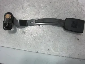 Foto de ENGANCHE CINTURON DELANTERO DERECHO SEAT LEON (1M1) 1.9 TDI (110 CV / 81 KW) referencia 1J4858472 foto 4