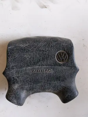 Foto de AIRBAG DELANTERO IZQUIERDO VOLKSWAGEN GOLF III (1H1)(11.1991) 1.9 TDI (110 CV / 81 KW) referencia BAMPT10471