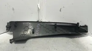 Foto de NO IDENTIFICADO VOLKSWAGEN GOLF VII (5G1/BE1) 1.6 16V TDI DPF (110 CV / 81 KW) referencia 5G6867765 foto 2