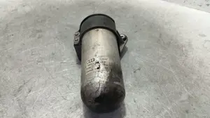 Foto de FILTRO SECANTE AIRE ACONDICIONADO AUDI A4 BERLINA (8E) 2.0 16V TDI (170 CV / 125 KW) referencia 8E0820193P