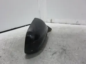 Foto de RETROVISOR DERECHO AUDI A3 (8L) 1.9 TDI (90 CV / 66 KW) referencia RS0328396 foto 5