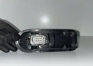 Foto de MANDO ELEVALUNAS DELANTERO DERECHO RENAULT SCENIC II (JM) 1.5 dCi Diesel (106 CV / 78 KW) foto 3