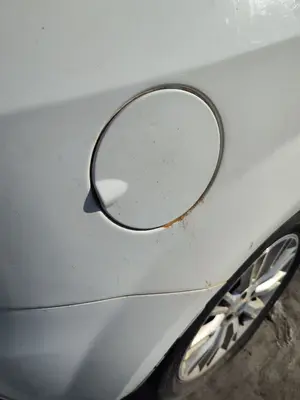 Foto de TAPA EXTERIOR COMBUSTIBLE FIAT GRANDE PUNTO (199) 1.4  (95 CV / 70 KW) referencia 0735414374