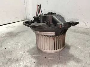 Foto de MOTOR CALEFACCION FIAT GRANDE PUNTO (199) 1.4 (95 CV / 70 KW) referencia 503330100 foto 5