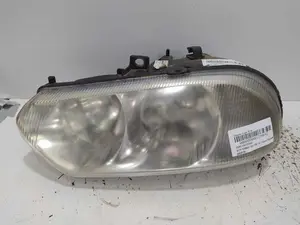 Foto de FARO IZQUIERDO ALFA ROMEO 156 (116) 1.6 16V CAT (120 CV / 88 KW) referencia 60620135