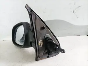 Foto de RETROVISOR IZQUIERDO NISSAN MICRA (K12E) 1.2 CAT (80 CV / 59 KW) referencia 011031 foto 3