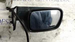 Foto de RETROVISOR IZQUIERDO PEUGEOT 307 (S1)(04.2001) 1.6 HDi (109 CV / 80 KW) referencia 41454313 foto 2