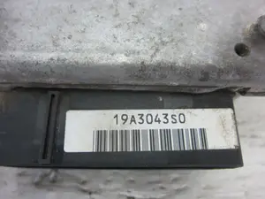 Foto de CENTRALITA MOTOR UCE MG ROVER ROVER 45 (T/RT) 1.4 16V CAT (103 CV / 76 KW) referencia MKC104022 foto 3