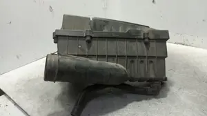 Foto de CAJA FILTRO AIRE SEAT TOLEDO (5P2) 1.9 TDI (105 CV / 77 KW) referencia 1K0129620D foto 3