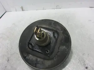 Foto de SERVOFRENO PEUGEOT 206 1.4 16V CAT (KFU / ET3J4) (88 CV / 65 KW) referencia 9650368080 foto 3