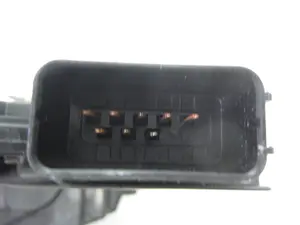 Foto de CERRADURA PUERTA DELANTERA DERECHA MAZDA 3 BERLINA (BK) 2.0 Diesel CAT (143 CV / 105 KW) referencia B92B94R1 foto 2