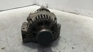 Foto de ALTERNADOR FIAT III FIORINO (225) 1.3 16V JTD CAT (75 CV / 55 KW) referencia 51984055