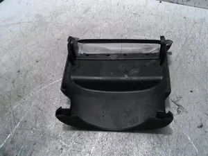 Foto de NO IDENTIFICADO FORD MONDEO BERLINA (GE) 2.0 16V DI TD CAT (116 CV / 85 KW) referencia 1S713530 foto 3