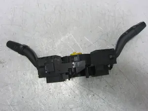 Foto de MANDO MULTIFUNCION HONDA CR-V (RD8) 2.0 VTEC CAT (150 CV / 110 KW) referencia 35250S6EE211M1 foto 8