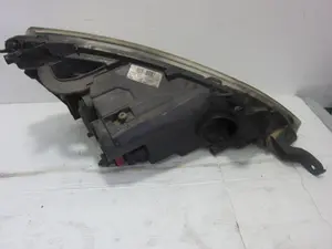 Foto de FARO IZQUIERDO CITROEN JUMPY 2.0 HDi CAT (RHK / DW10UTED4) (120 CV / 88 KW) referencia 89901161 foto 3