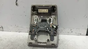 Foto de LUZ INTERIOR AUDI A4 AVANT (8E) 1.9 TDI (131 CV / 96 KW) referencia 8E0947135D FKZ foto 7