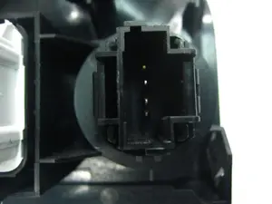 Foto de INTERRUPTOR RENAULT ESPACE IV (JK0) referencia 8200144857 foto 4