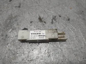 Foto de SENSOR VOLVO XC90 2.4 Diesel CAT (185 CV / 136 KW) referencia 8651755 foto 1