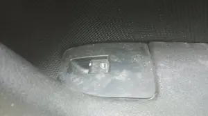 Foto de MANDO ELEVALUNAS TRASERO DERECHO AUDI A3 SPORTBACK (8PA) 2.0 TDI (140 CV / 103 KW) referencia 8F0959855